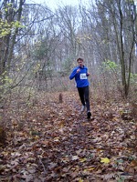 20101120 141036 crossifs 070