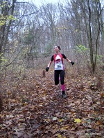20101120 141041 crossifs 071