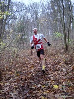 20101120 141050 crossifs 072