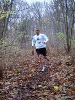 20101120 141134 crossifs 075