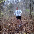 20101120_141134 crossifs_075.jpg