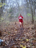 20101120 141150 crossifs 076