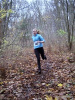 20101120 141159 crossifs 077