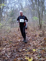 20101120 141209 crossifs 078