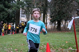 crossifs 082