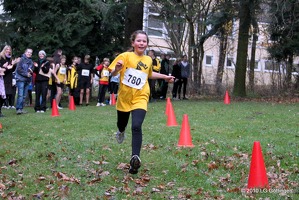 crossifs 085