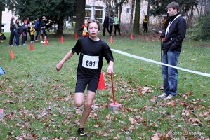 crossifs 088