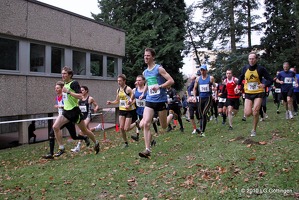 crossifs 094