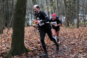 20.11.10 Crosslauf IfS