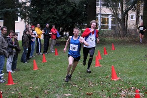 crossifs 139
