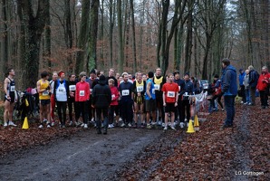 20091212 135215 kehr 135215 001mat