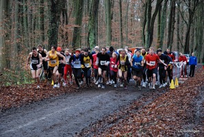 20091212 135257 kehr 135256 002mat