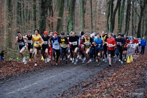 20091212 135257 kehr 135257 003mat