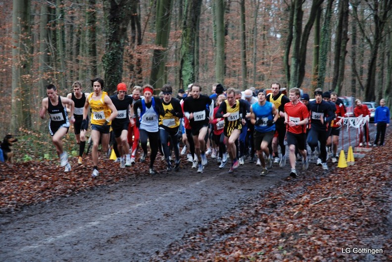 20091212 135257 kehr 135257 003mat - 20091212_135257 kehr_135257_003mat.jpg 20091212_135257 kehr_135257_003mat.jpg