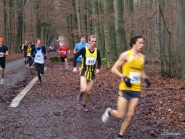 20091212 135400 kehr 135400 001seb