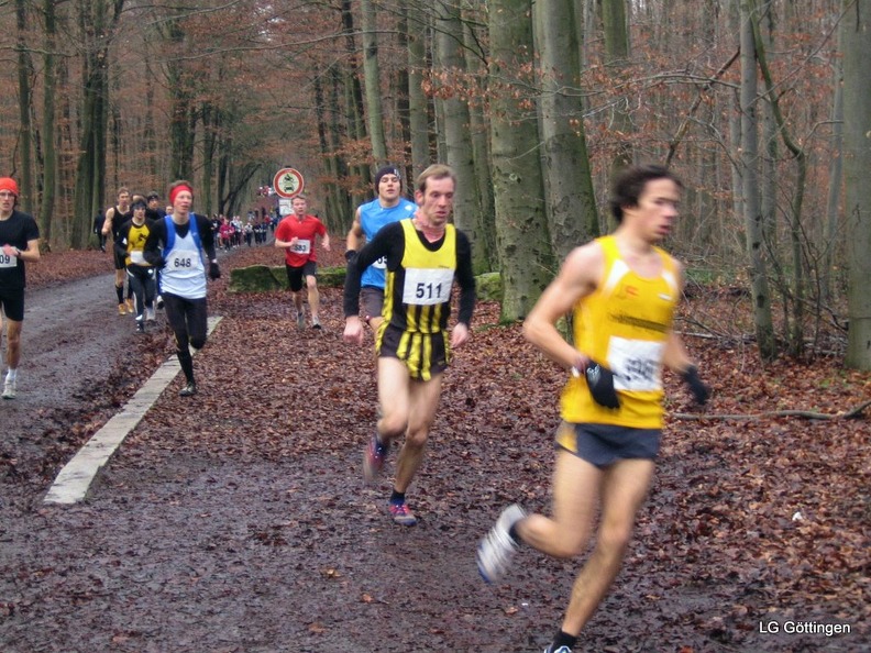 20091212 135400 kehr 135400 001seb - 20091212_135400 kehr_135400_001seb.jpg 20091212_135400 kehr_135400_001seb.jpg