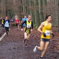 20091212_135400 kehr_135400_001seb.jpg