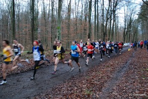 20091212 135300 kehr 135300 004mat