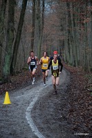 20091212 135826 kehr 135826 007mat