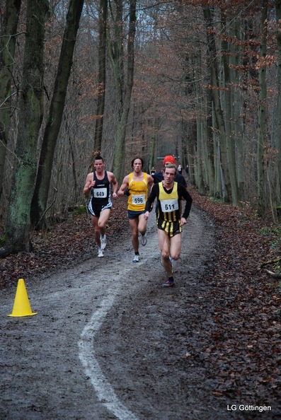 20091212 135826 kehr 135826 007mat - 20091212_135826 kehr_135826_007mat.jpg 20091212_135826 kehr_135826_007mat.jpg