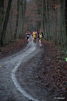20091212 135823 kehr 135823 005mat