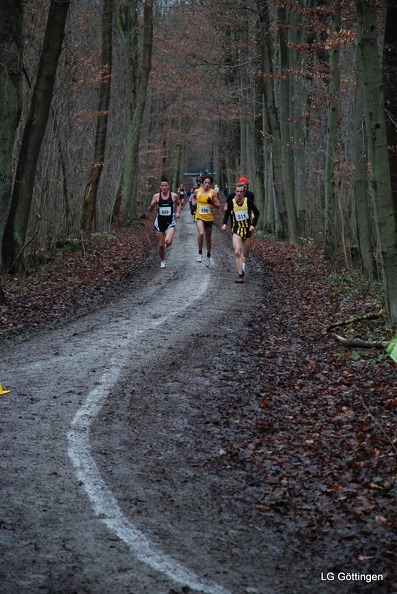 20091212 135823 kehr 135823 005mat - 20091212_135823 kehr_135823_005mat.jpg 20091212_135823 kehr_135823_005mat.jpg