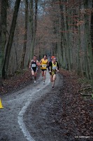 20091212 135825 kehr 135825 006mat