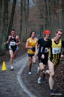 20091212 135828 kehr 135828 009mat