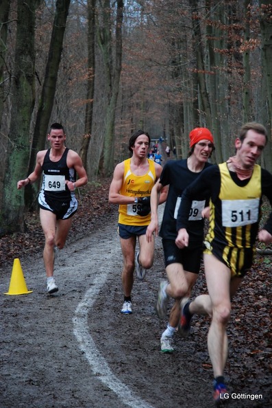 20091212 135828 kehr 135828 009mat - 20091212_135828 kehr_135828_009mat.jpg 20091212_135828 kehr_135828_009mat.jpg