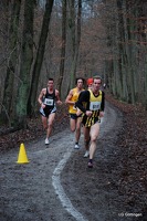 20091212 135827 kehr 135827 008mat