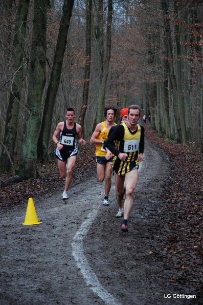 20091212 135827 kehr 135827 008mat - 20091212_135827 kehr_135827_008mat.jpg 20091212_135827 kehr_135827_008mat.jpg