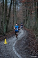 20091212 135840 kehr 135840 010mat