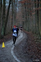 20091212 135848 kehr 135848 011mat