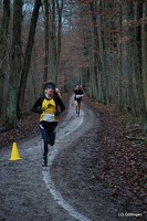 20091212 135850 kehr 135850 012mat
