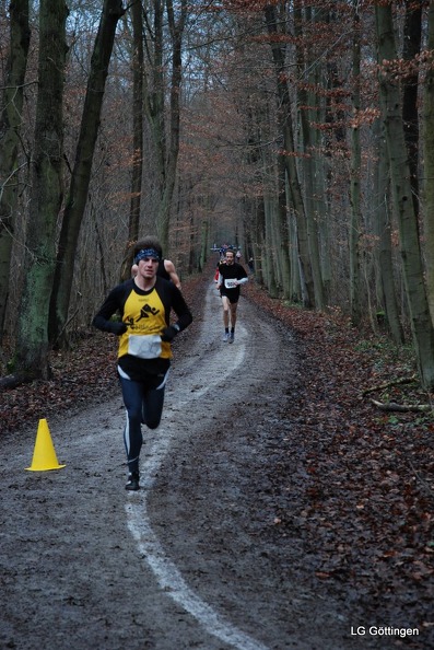 20091212 135850 kehr 135850 012mat - 20091212_135850 kehr_135850_012mat.jpg 20091212_135850 kehr_135850_012mat.jpg