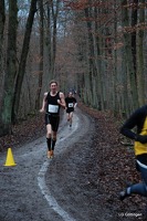20091212 135851 kehr 135851 013mat