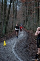 20091212 135853 kehr 135853 014mat
