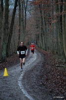 20091212 135854 kehr 135854 015mat