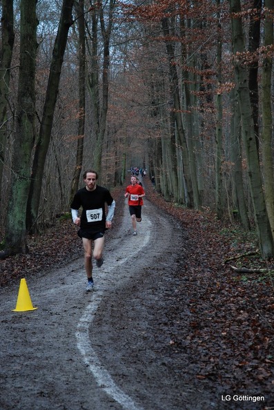 20091212 135854 kehr 135854 015mat - 20091212_135854 kehr_135854_015mat.jpg 20091212_135854 kehr_135854_015mat.jpg
