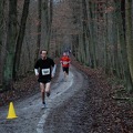 20091212_135854 kehr_135854_015mat.jpg