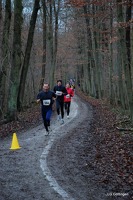 20091212 135908 kehr 135908 016mat