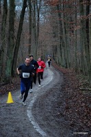 20091212 135909 kehr 135909 017mat