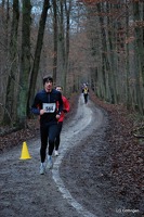 20091212 135910 kehr 135910 018mat