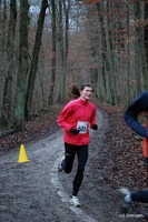 20091212 135912 kehr 135912 019mat