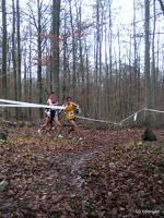 20091212 135920 kehr 135920 003seb