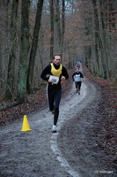 20091212 135920 kehr 135920 020mat