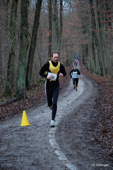 20091212 135920 kehr 135920 020mat - 20091212_135920 kehr_135920_020mat.jpg 20091212_135920 kehr_135920_020mat.jpg