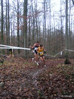20091212 135921 kehr 135921 004seb