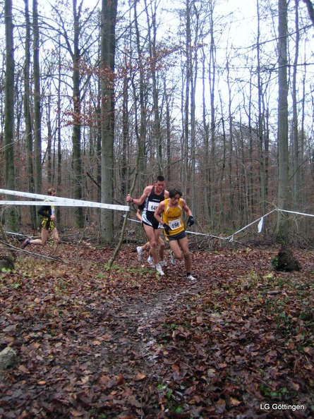 20091212 135921 kehr 135921 004seb - 20091212_135921 kehr_135921_004seb.jpg 20091212_135921 kehr_135921_004seb.jpg