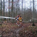 20091212_135921 kehr_135921_004seb.jpg